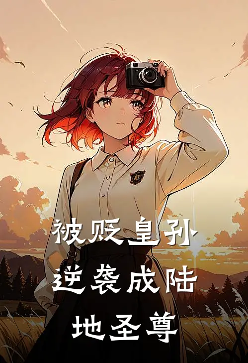 被贬皇孙逆袭成陆地圣尊邱云邱丰年推荐完结小说_免费阅读被贬皇孙逆袭成陆地圣尊(邱云邱丰年)