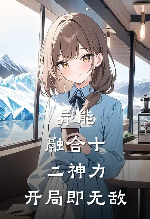 异能：融合十二神力，开局即无敌(白哲陈志平)完结小说推荐_小说全文免费阅读异能：融合十二神力，开局即无敌白哲陈志平