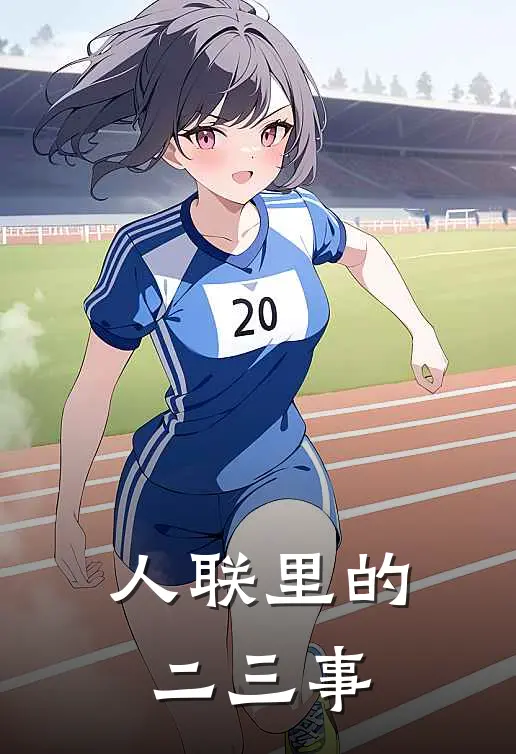 人联里的二三事