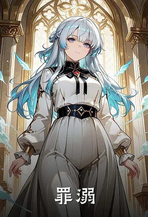 罪溺(林晓阳王鹏)最新小说_免费阅读完整版小说罪溺(林晓阳王鹏)