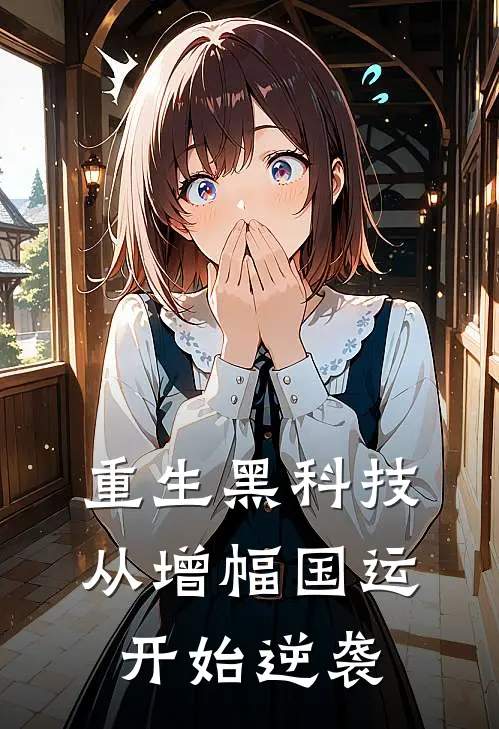 重生黑科技，从增幅国运开始逆袭季燃花丝琦最新章节免费阅读_重生黑科技，从增幅国运开始逆袭热门小说