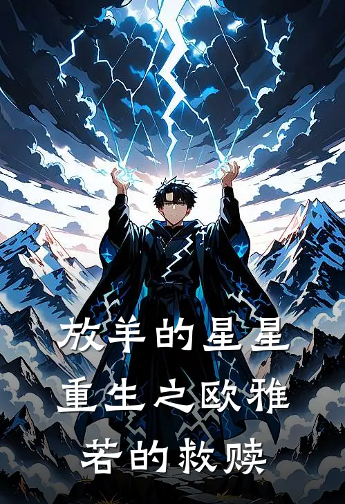 放羊的星星重生之欧雅若的救赎欧雅若仲天骏无弹窗全文免费阅读_最新推荐小说放羊的星星重生之欧雅若的救赎(欧雅若仲天骏)