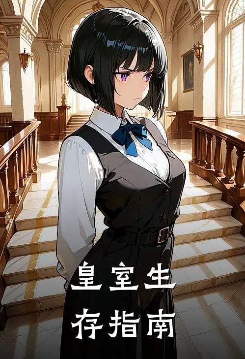 皇室生存指南(林远征林晓)免费小说在线阅读_在线阅读免费小说皇室生存指南(林远征林晓)