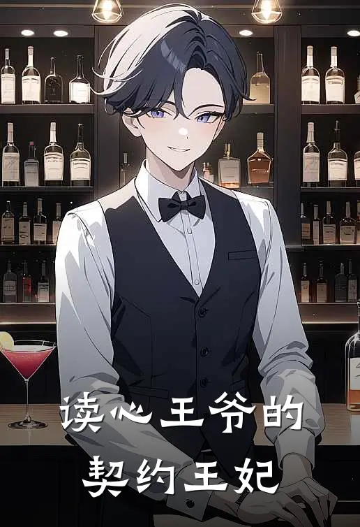 读心王爷的契约王妃(萧煜沈笑笑)推荐完结小说_最新章节列表读心王爷的契约王妃(萧煜沈笑笑)