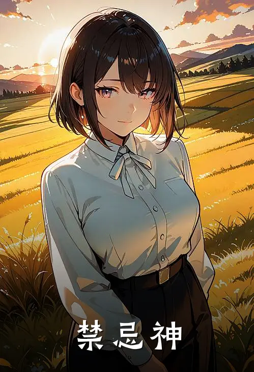 禁忌神杨枫杨天免费小说全集_小说免费完结禁忌神杨枫杨天