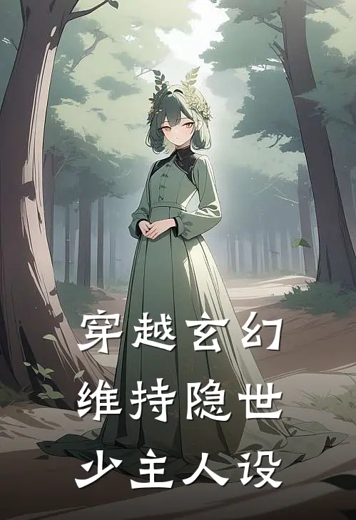 江沉赵虎(穿越玄幻，维持隐世少主人设)最新章节免费在线阅读_(江沉赵虎)完结版在线阅读