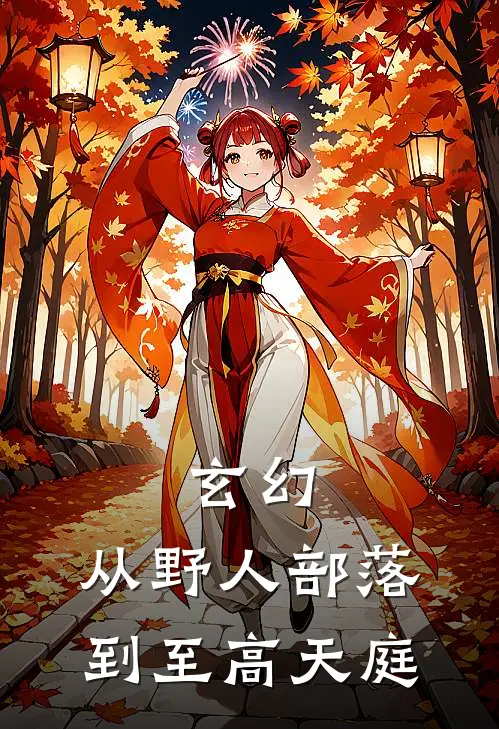 玄幻：从野人部落到至高天庭江太江太完本完结小说_热门小说排行榜玄幻：从野人部落到至高天庭江太江太