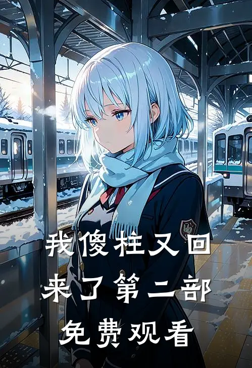 我傻柱又回来了第二部免费观看