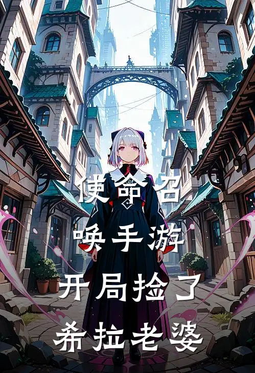 使命召唤手游，开局捡了希拉老婆(赵晓鹏谢南川)全本免费在线阅读_赵晓鹏谢南川全文阅读