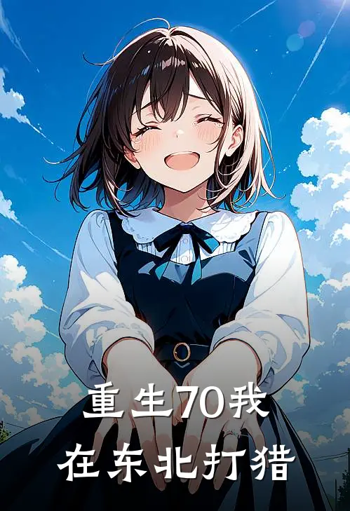 重生70我在东北打猎徐国强王秀娟热门完本小说_最新章节列表重生70我在东北打猎(徐国强王秀娟)