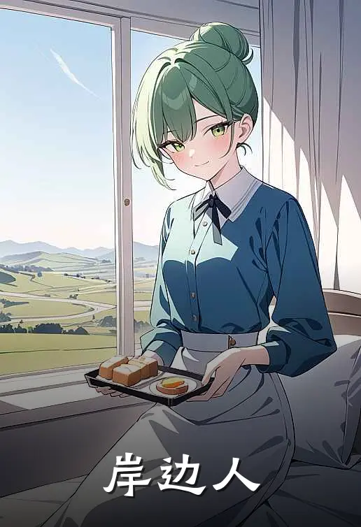 岸边人章墨苏清妤最新免费小说_免费完本小说岸边人章墨苏清妤