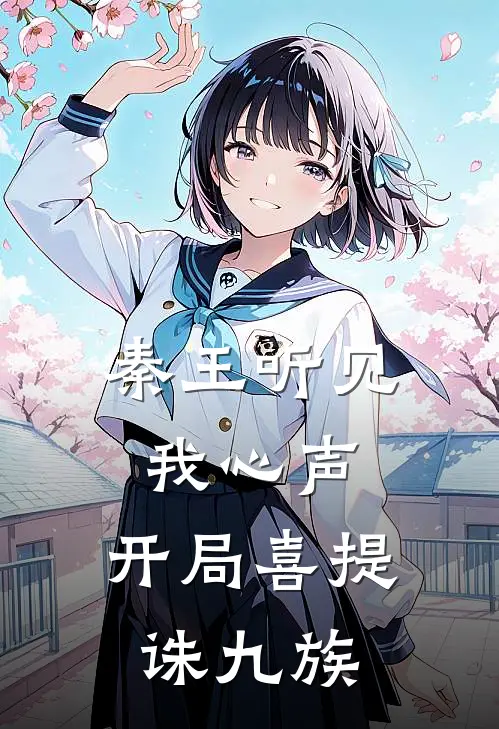 秦王听见我心声，开局喜提诛九族嬴政墨棠最新章节免费阅读_秦王听见我心声，开局喜提诛九族热门小说