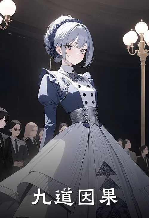九道因果