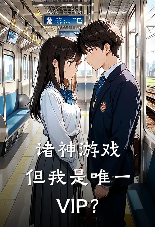 诸神游戏，但我是唯一VIP？林渊张权热门小说大全_免费小说完结诸神游戏，但我是唯一VIP？林渊张权