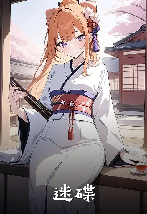 苏孑昀京寒子(迷碟)最新章节在线阅读_苏孑昀京寒子全章节阅读