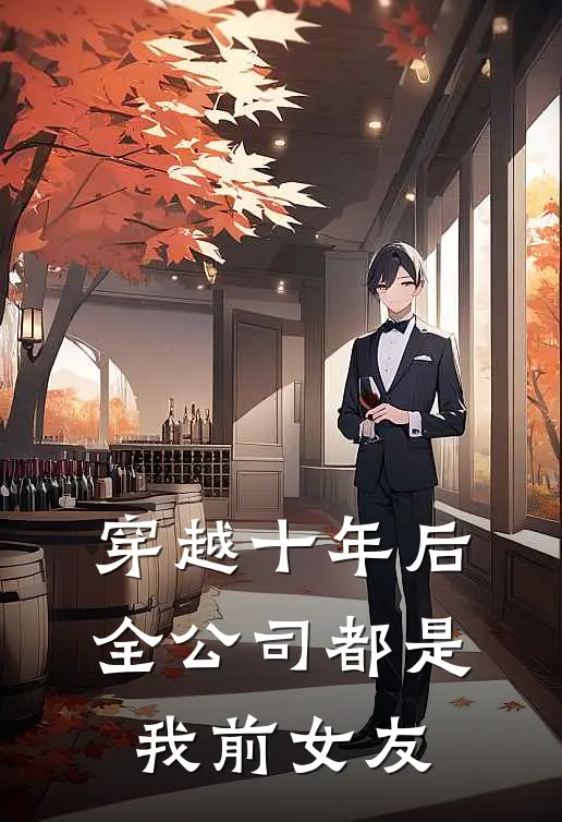 林牧叶清雅（穿越十年后，全公司都是我前女友）免费阅读无弹窗_穿越十年后，全公司都是我前女友林牧叶清雅全文免费阅读无弹窗大结局