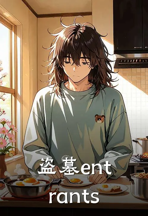 盗墓entrants林乐吴三省完结版小说_最新章节列表盗墓entrants(林乐吴三省)