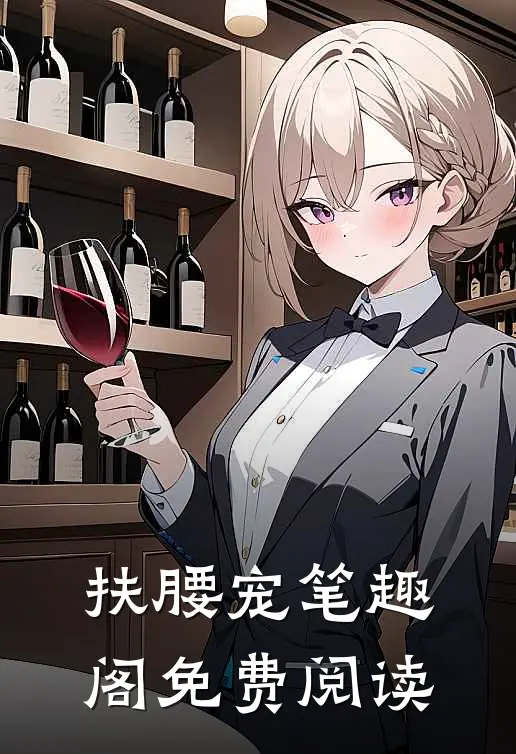 扶腰宠 笔趣阁免费阅读