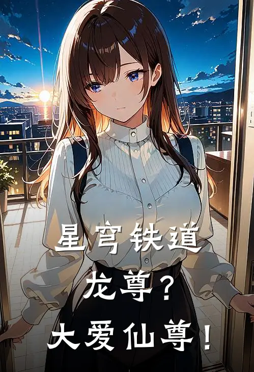 星穹铁道：龙尊？大爱仙尊！(卡芙卡李小白)网络热门小说_最新章节列表星穹铁道：龙尊？大爱仙尊！(卡芙卡李小白)