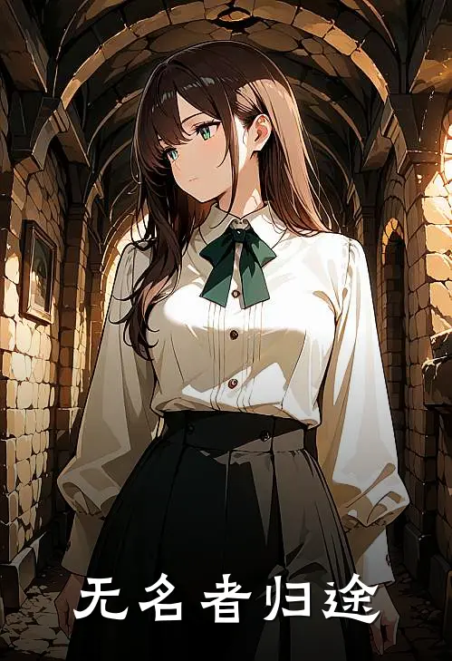 无名者归途