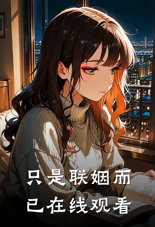 只是联姻而已在线观看