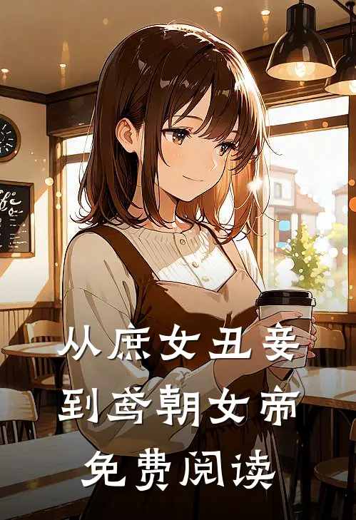 从庶女丑妾到鸢朝女帝免费阅读