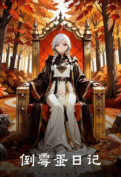 倒霉蛋日记林一鸣郑启免费小说全文阅读_最新好看小说倒霉蛋日记林一鸣郑启