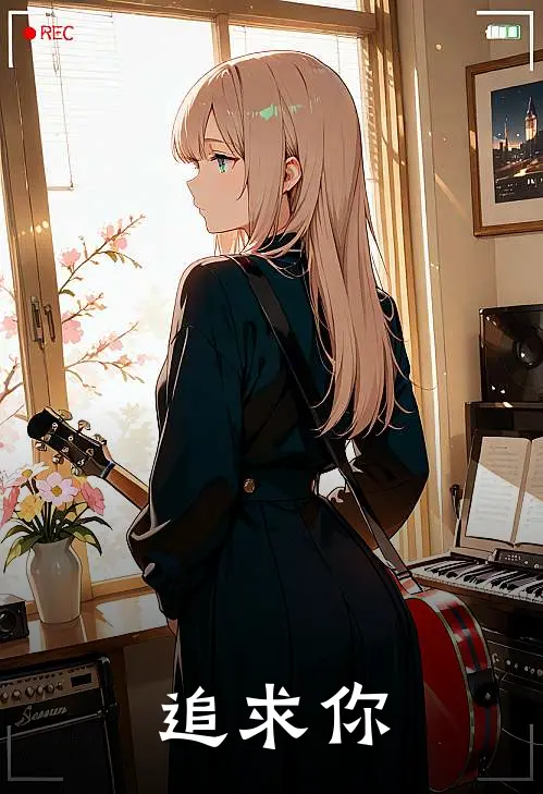 追求你沈随苏沐雪已完结小说推荐_完整版小说追求你(沈随苏沐雪)