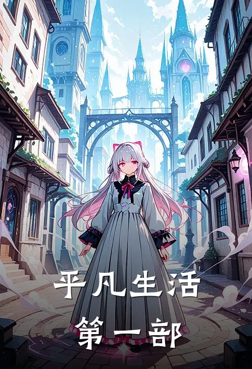 平凡生活第一部(阿斌阿斌)完整版小说全文免费阅读_免费阅读无弹窗平凡生活第一部阿斌阿斌