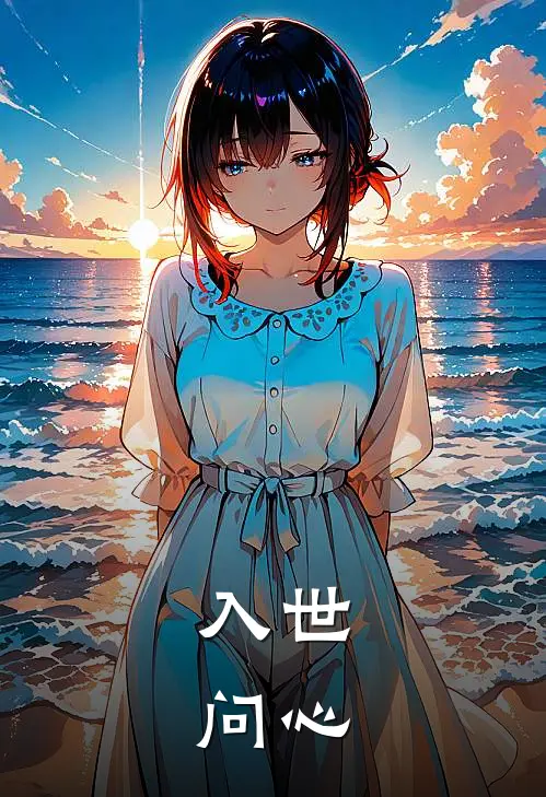 入世，问心(陆昧陆昧)完结版免费小说_热门完结小说入世，问心(陆昧陆昧)