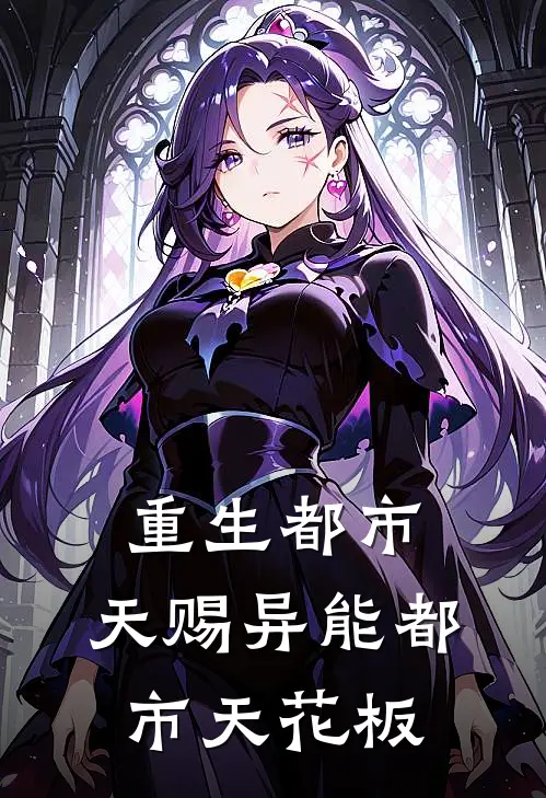 重生都市，天赐异能都市天花板(周磊林墨)全文免费在线阅读_重生都市，天赐异能都市天花板热门小说