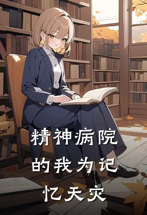 精神病院的我为记忆天灾陆念辞林槿全章节免费在线阅读_《精神病院的我为记忆天灾》精彩小说