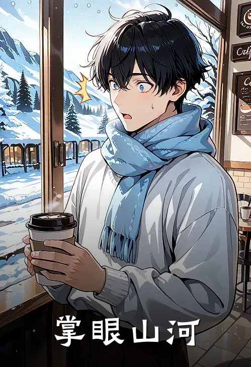 掌眼山河(陈砚青陈怀远)全本免费小说_新热门小说掌眼山河陈砚青陈怀远