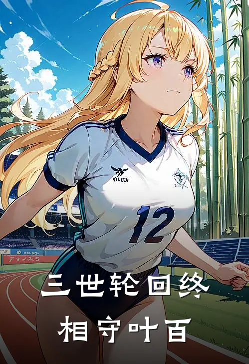 三世轮回终相守【叶百】(叶鼎之百里东君)新热门小说_免费完结小说三世轮回终相守【叶百】(叶鼎之百里东君)