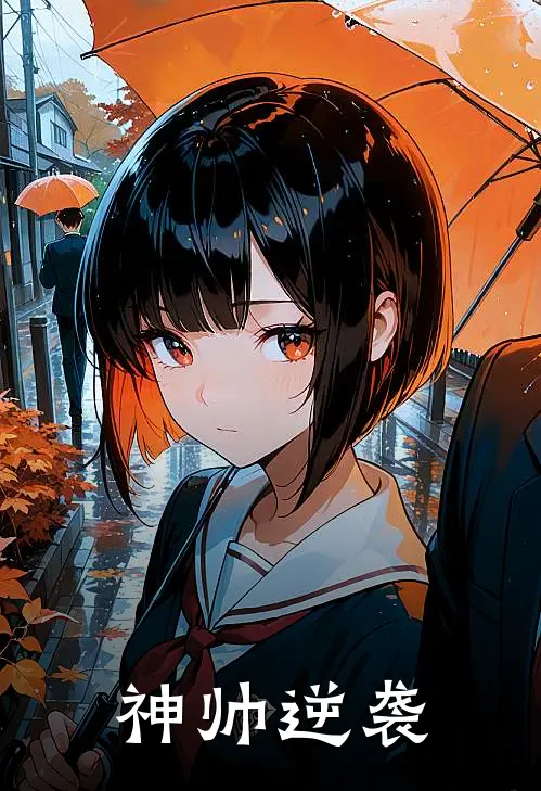 神帅逆袭林尘赵刚完结版小说阅读_完整版小说免费阅读神帅逆袭(林尘赵刚)