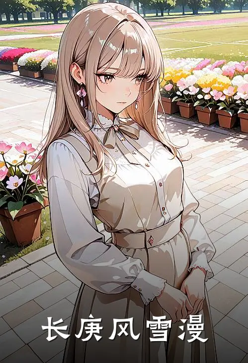 《长庚风雪漫》萧策霍光东火爆新书_长庚风雪漫(萧策霍光东)最新热门小说