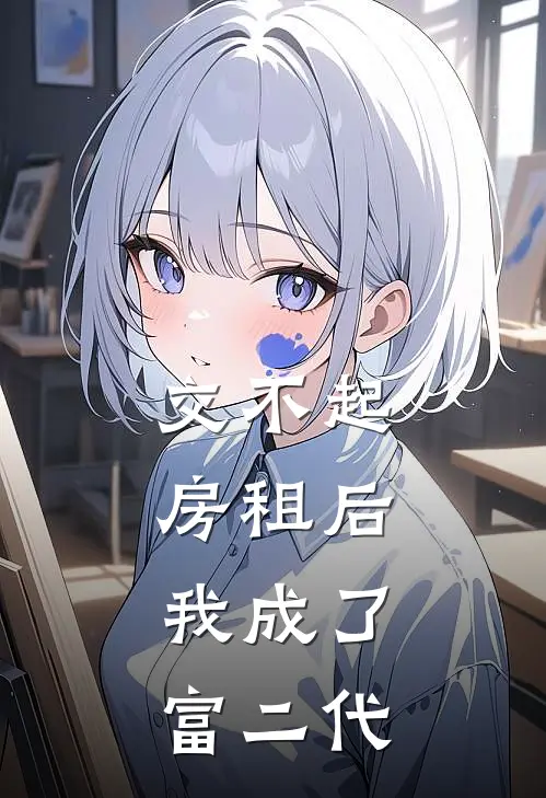 陈卓徐浩(交不起房租后，我成了富二代)完整版免费在线阅读_《交不起房租后，我成了富二代》全集在线阅读