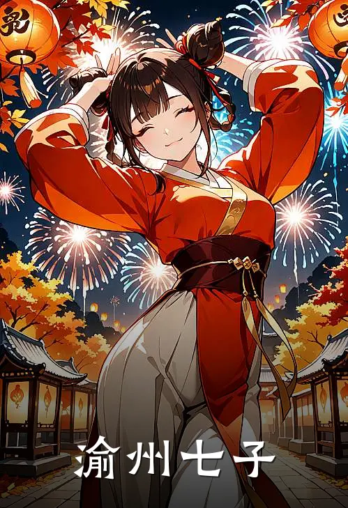 渝州七子(乐乐张磊)在线免费小说_完结小说免费阅读渝州七子乐乐张磊