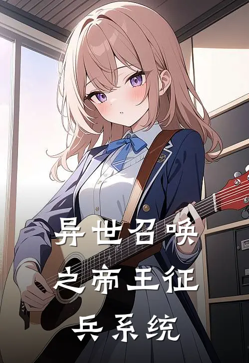 异世召唤之帝王征兵系统(李炎李炎)全文免费在线阅读_异世召唤之帝王征兵系统热门小说