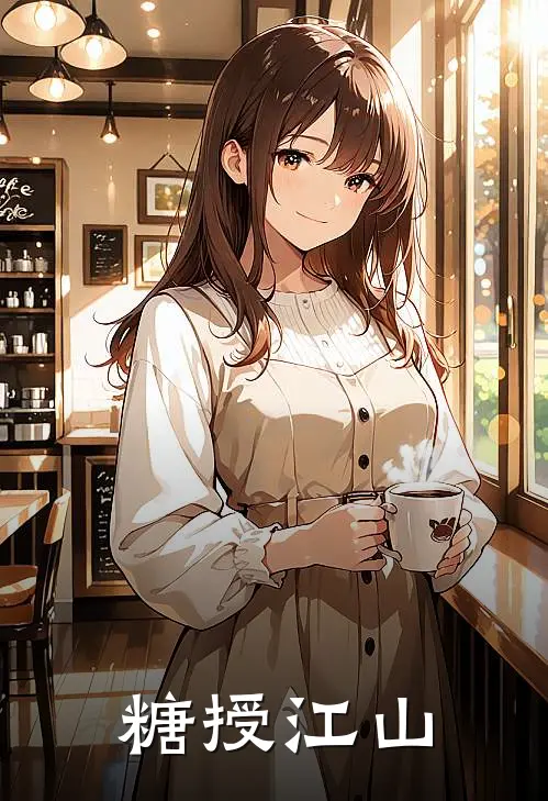 糖授江山谢知遥赵小宝最新章节免费阅读_糖授江山全文免费在线阅读