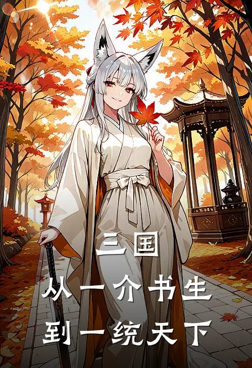 三国：从一介书生到一统天下(李裕李洵)全本免费完结小说_小说完结免费三国：从一介书生到一统天下李裕李洵