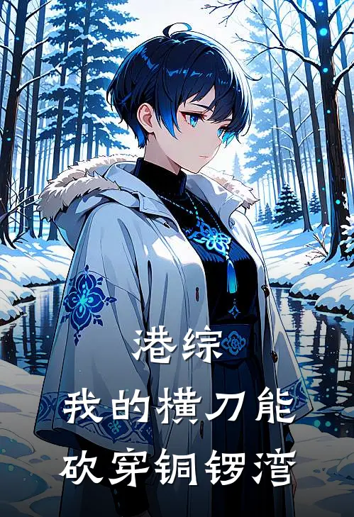 港综：我的横刀能砍穿铜锣湾苏子闻长义全本免费完结小说_免费小说完结港综：我的横刀能砍穿铜锣湾苏子闻长义