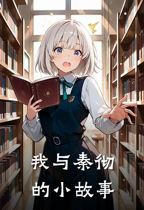 我与秦彻的小故事秦彻念彻最新热门小说_免费小说全文阅读我与秦彻的小故事(秦彻念彻)