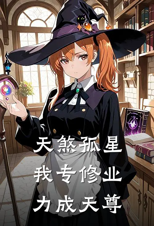 林逸苏清雪(天煞孤星，我专修业力成天尊)完整版免费在线阅读_《天煞孤星，我专修业力成天尊》全集在线阅读