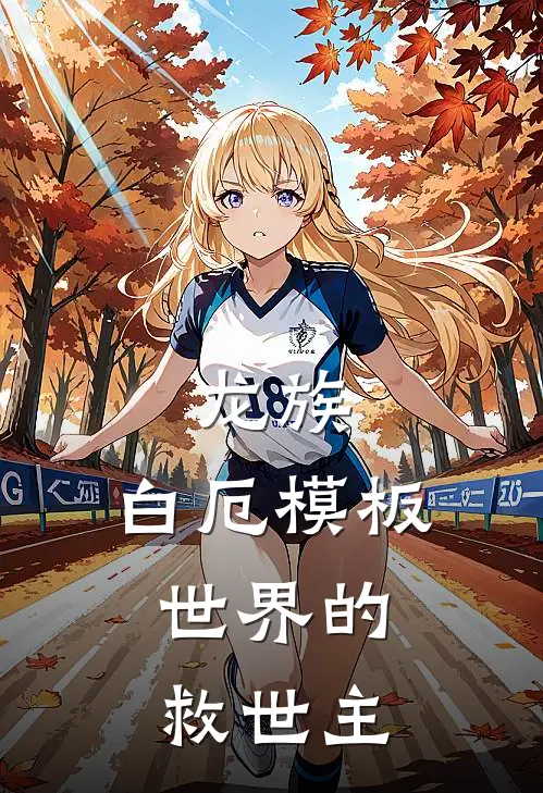 龙族：白厄模板，世界的救世主(林白施耐德)热门小说大全_推荐完本小说龙族：白厄模板，世界的救世主林白施耐德