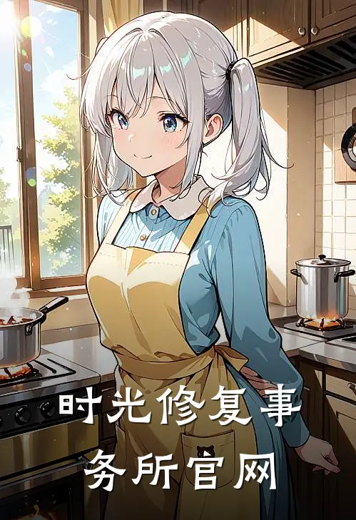 时光修复事务所官网