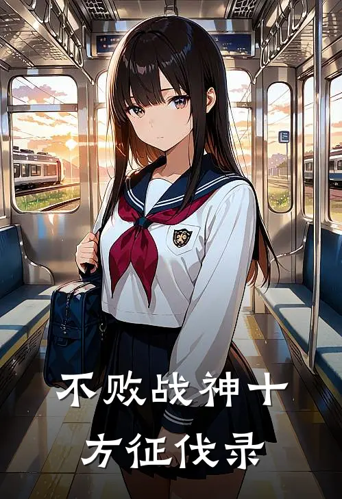 不败战神十方征伐录陆無浊清热门小说排行_免费小说不败战神十方征伐录陆無浊清