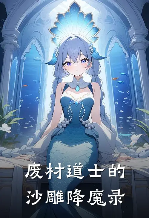 废材道士的沙雕降魔录(张铁蛋王道长)无弹窗小说免费阅读_小说完整版免费阅读废材道士的沙雕降魔录张铁蛋王道长