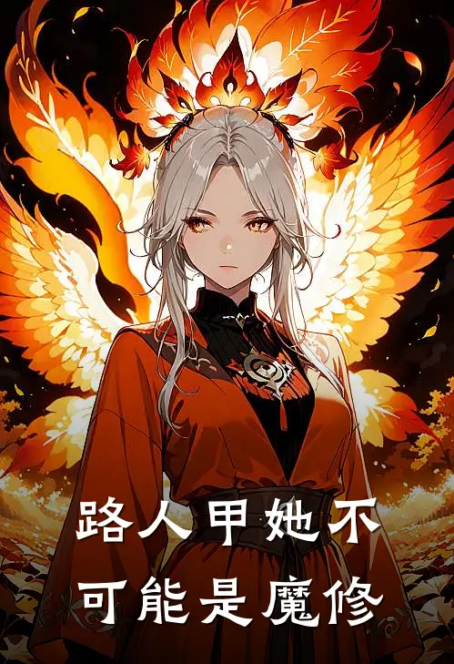 路人甲她不可能是魔修司空曜张水热门小说阅读_好看的小说推荐完结路人甲她不可能是魔修司空曜张水
