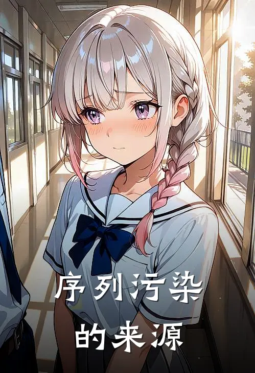 序列污染的来源